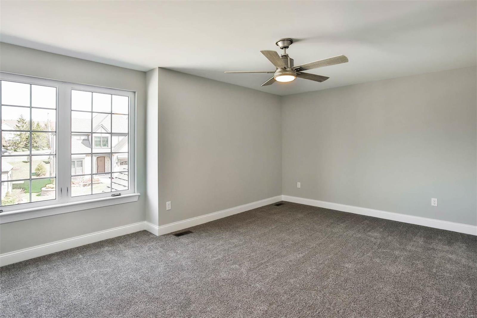 Schoettler Grove - Residential