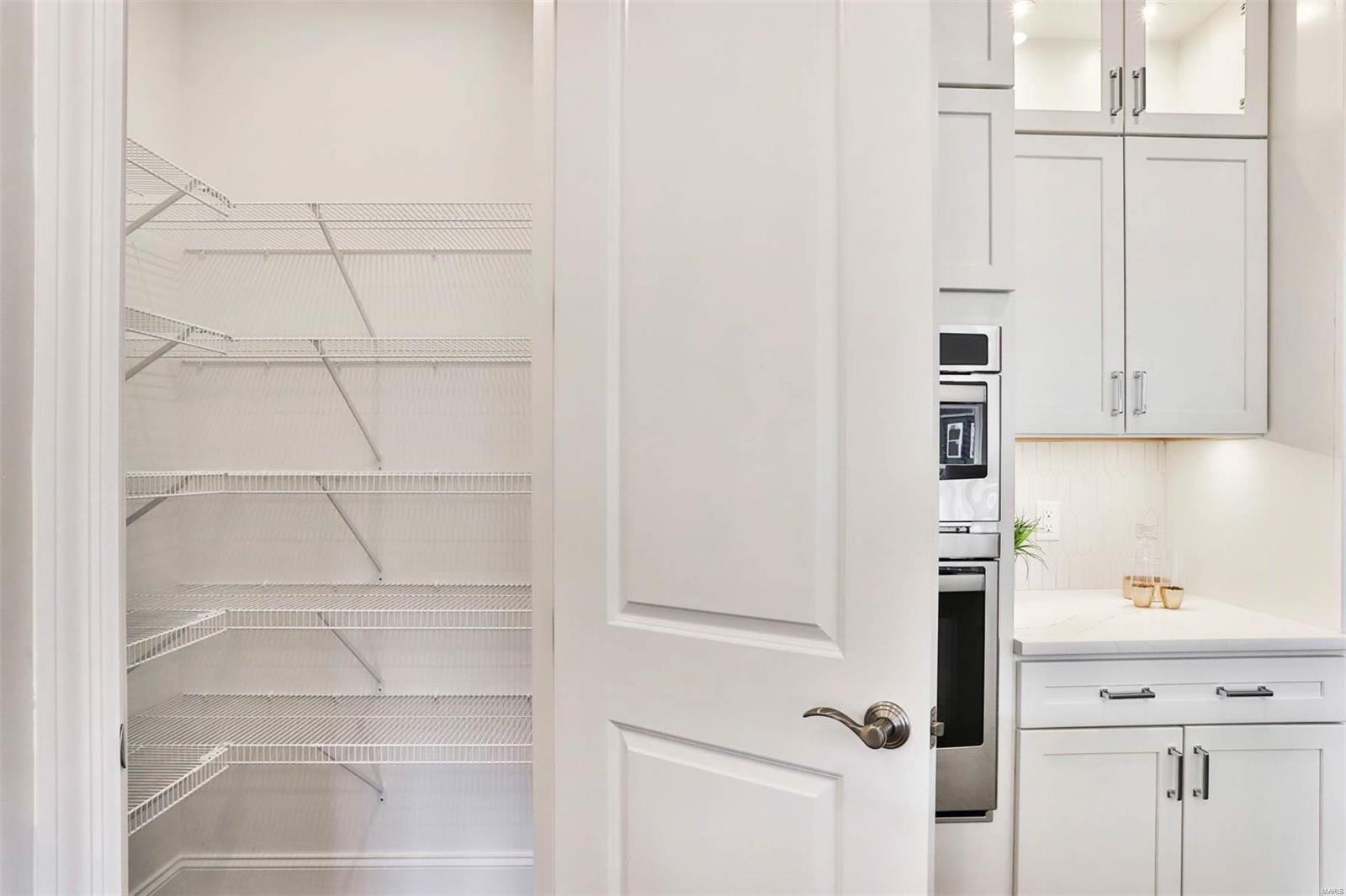 Schoettler Grove - Residential