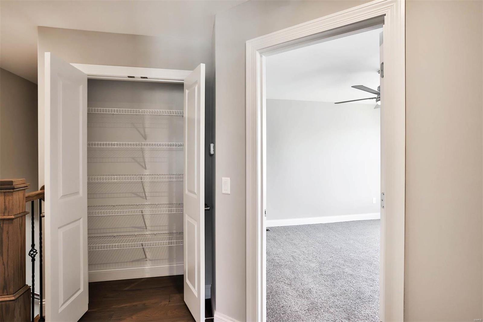 Schoettler Grove - Residential