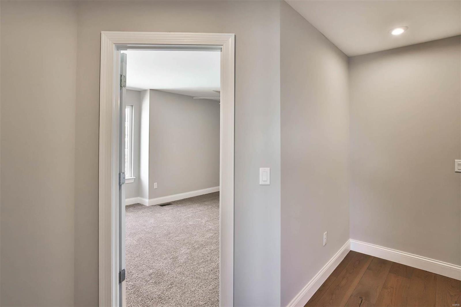 Schoettler Grove - Residential