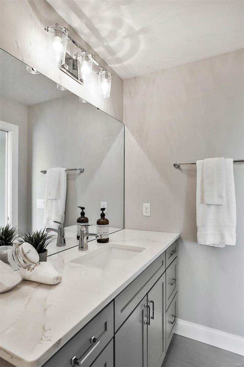 Schoettler Grove - Residential