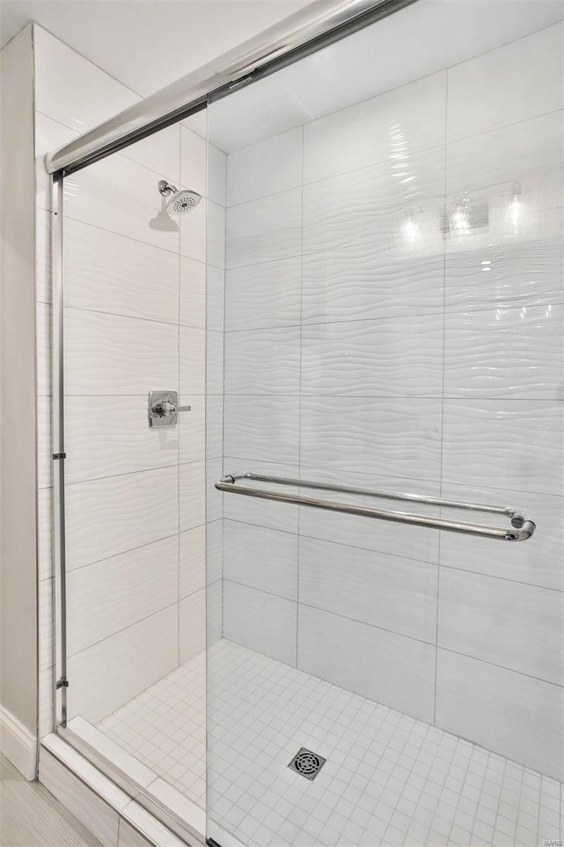 Schoettler Grove - Residential