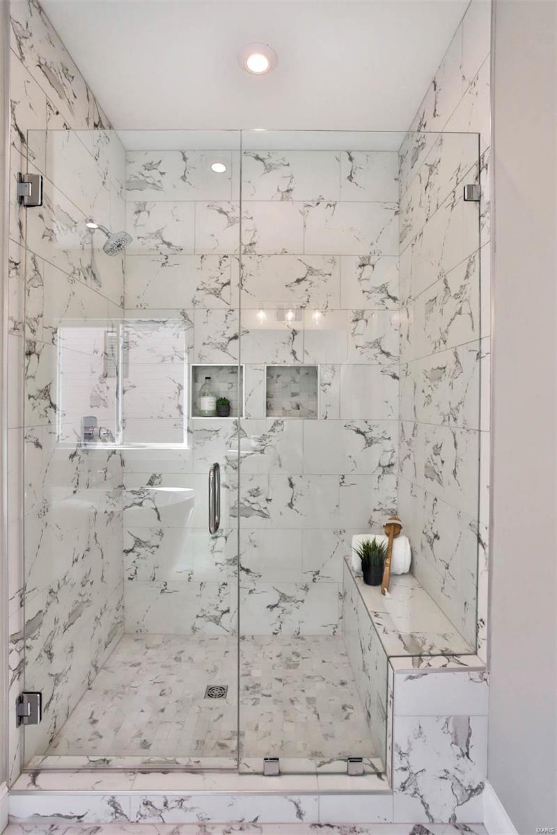 Schoettler Grove - Residential