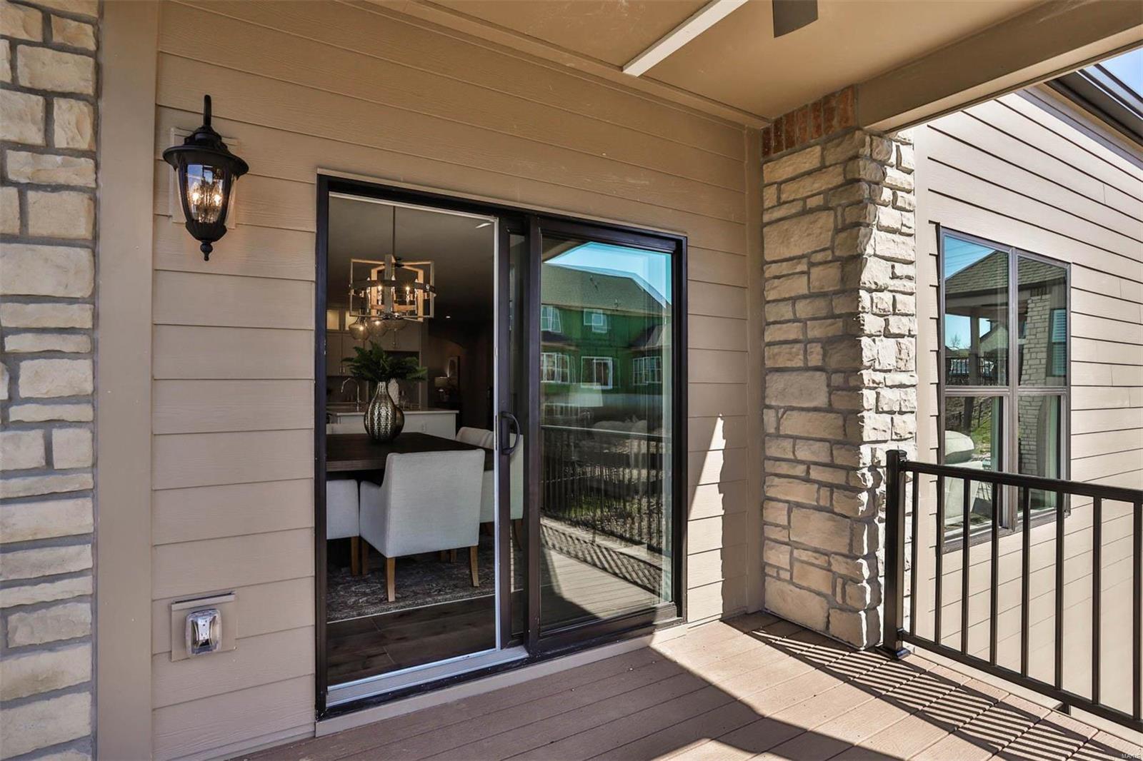 Schoettler Grove - Residential