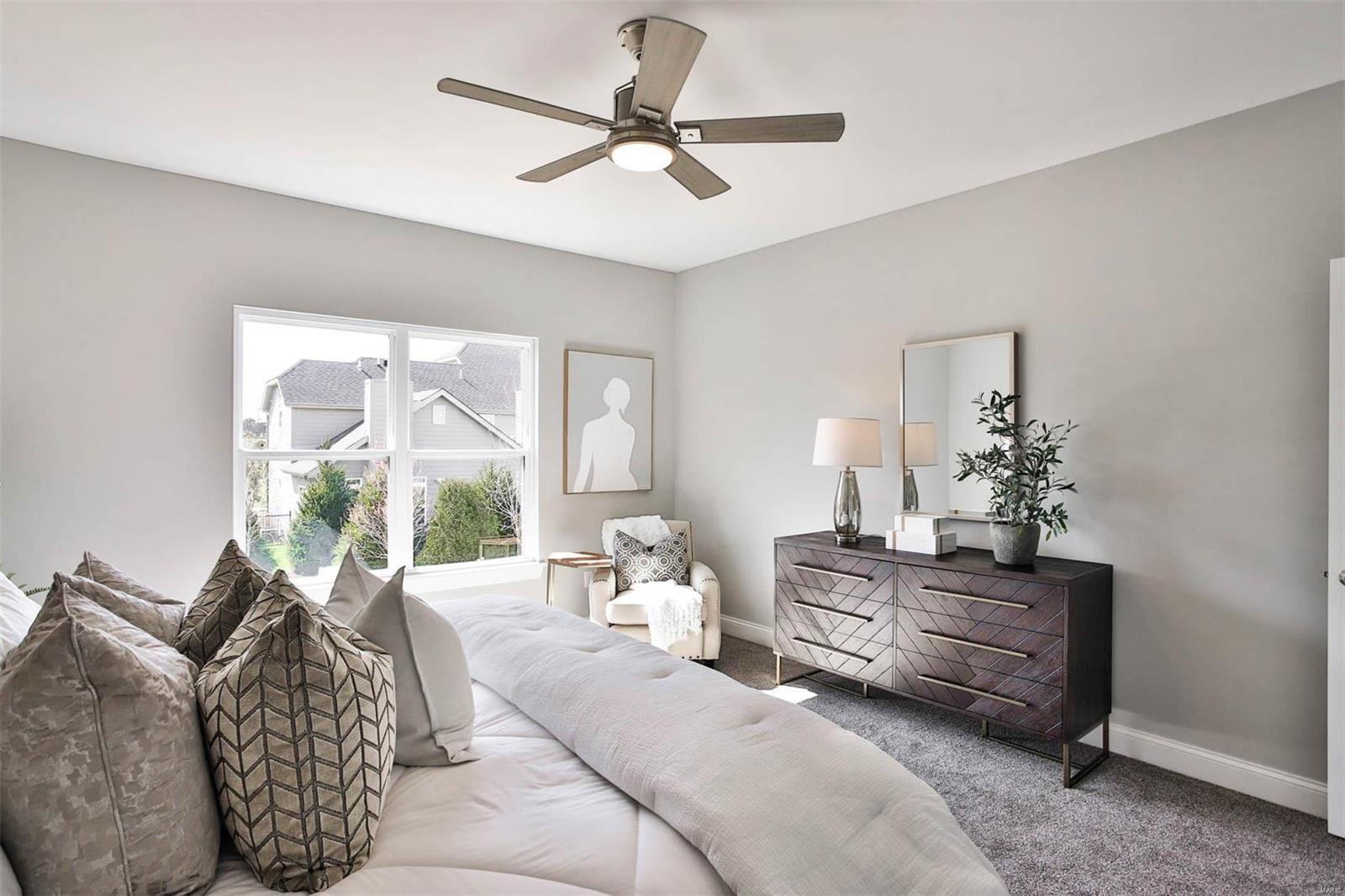 Schoettler Grove - Residential