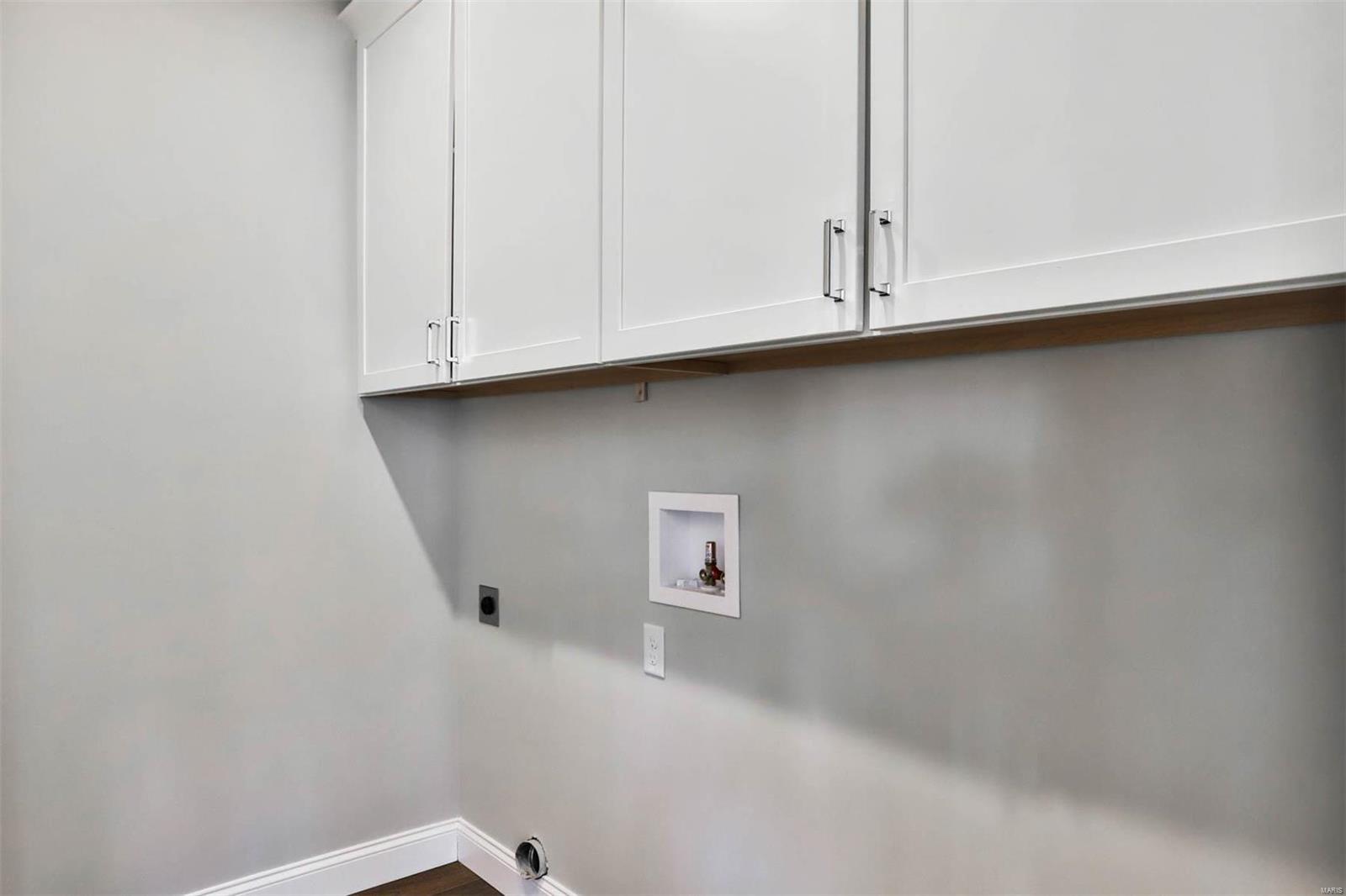 Schoettler Grove - Residential