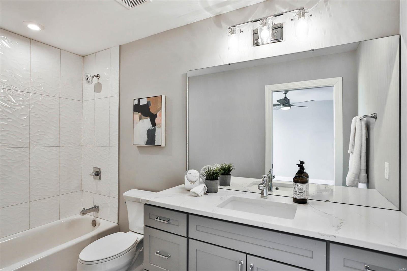 Schoettler Grove - Residential