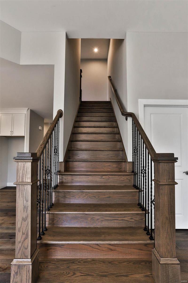 Schoettler Grove - Residential