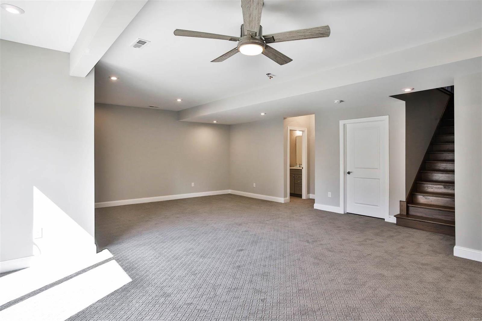 Schoettler Grove - Residential