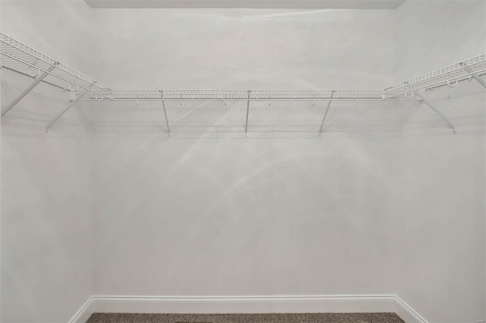 Schoettler Grove - Residential