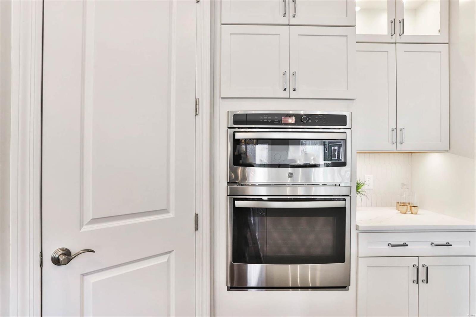 Schoettler Grove - Residential