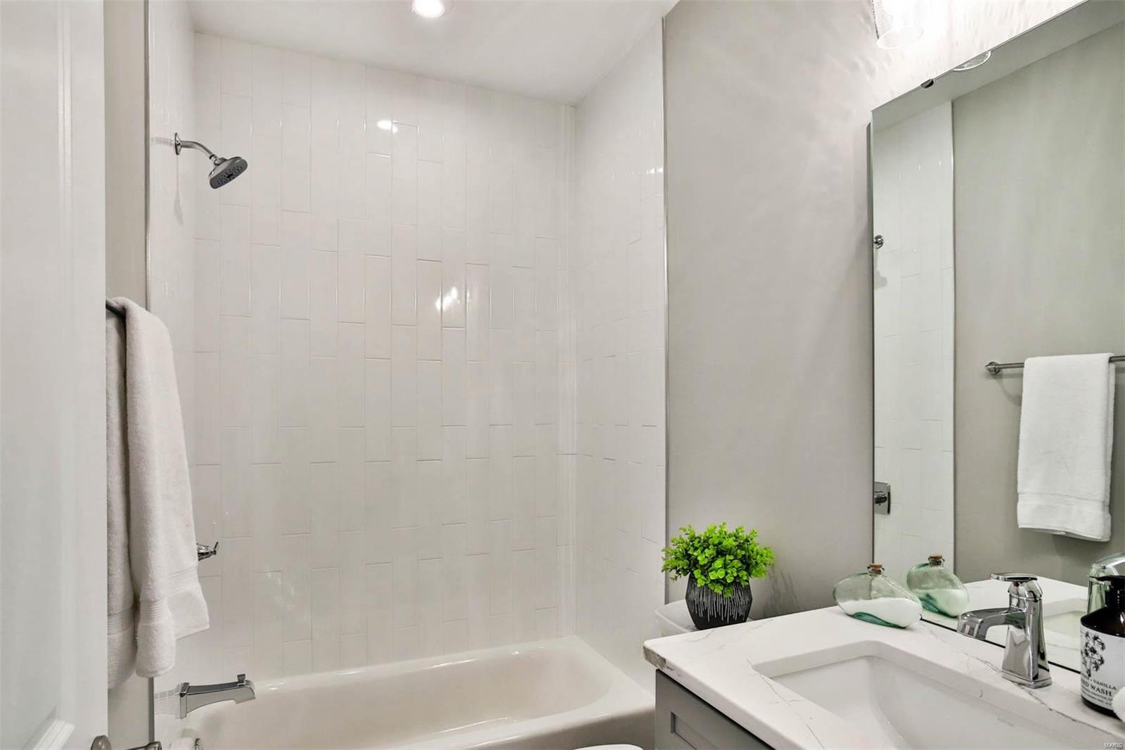 Schoettler Grove - Residential