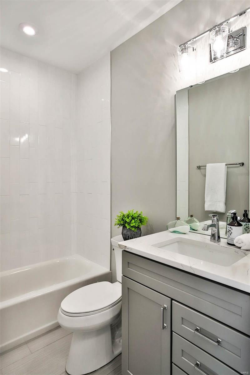 Schoettler Grove - Residential