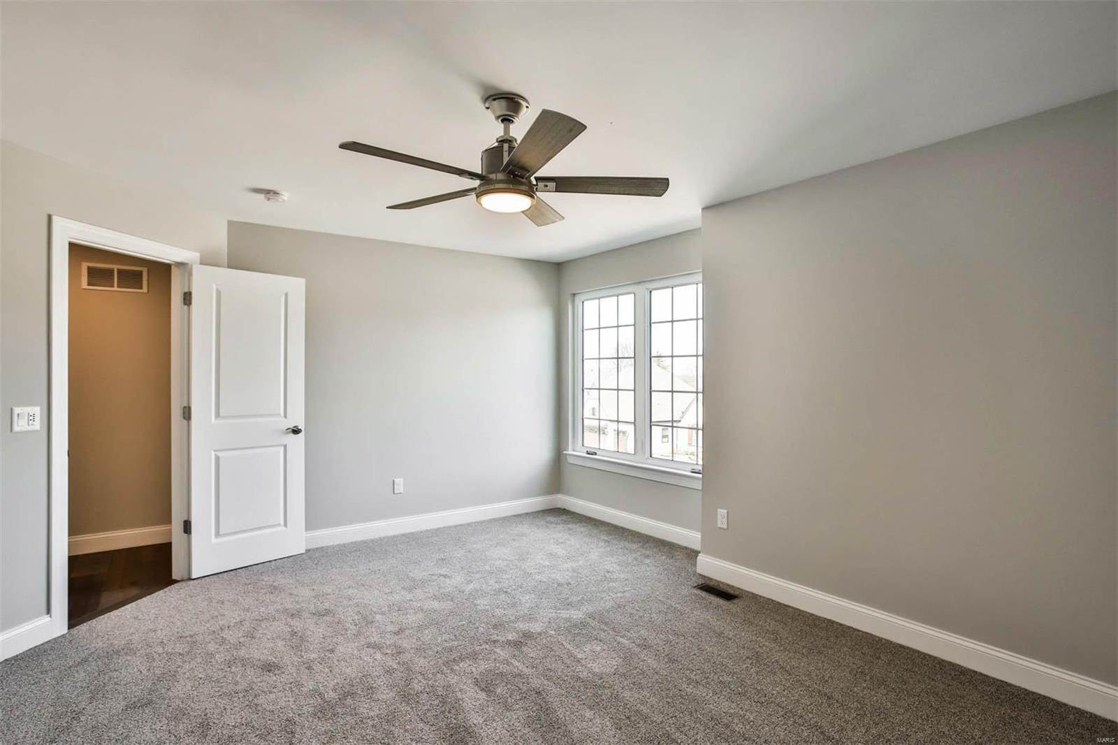 Schoettler Grove - Residential