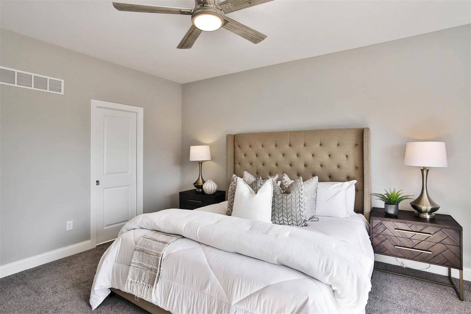 Schoettler Grove - Residential