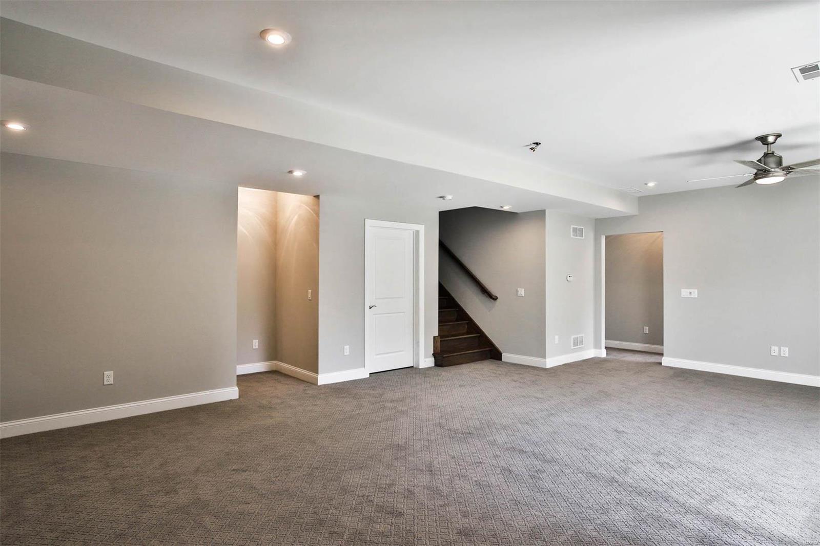 Schoettler Grove - Residential