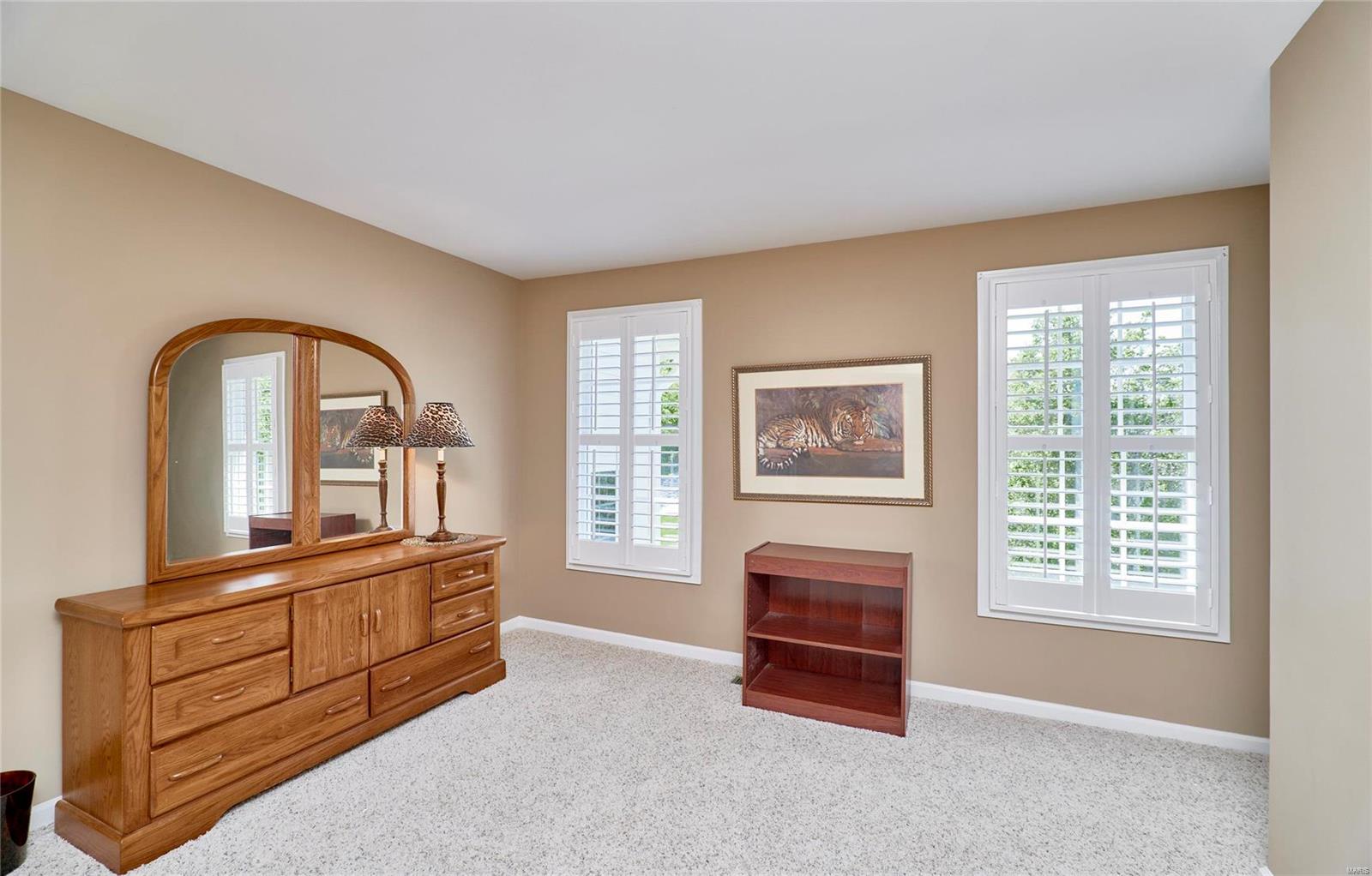 Questover Place - Residential