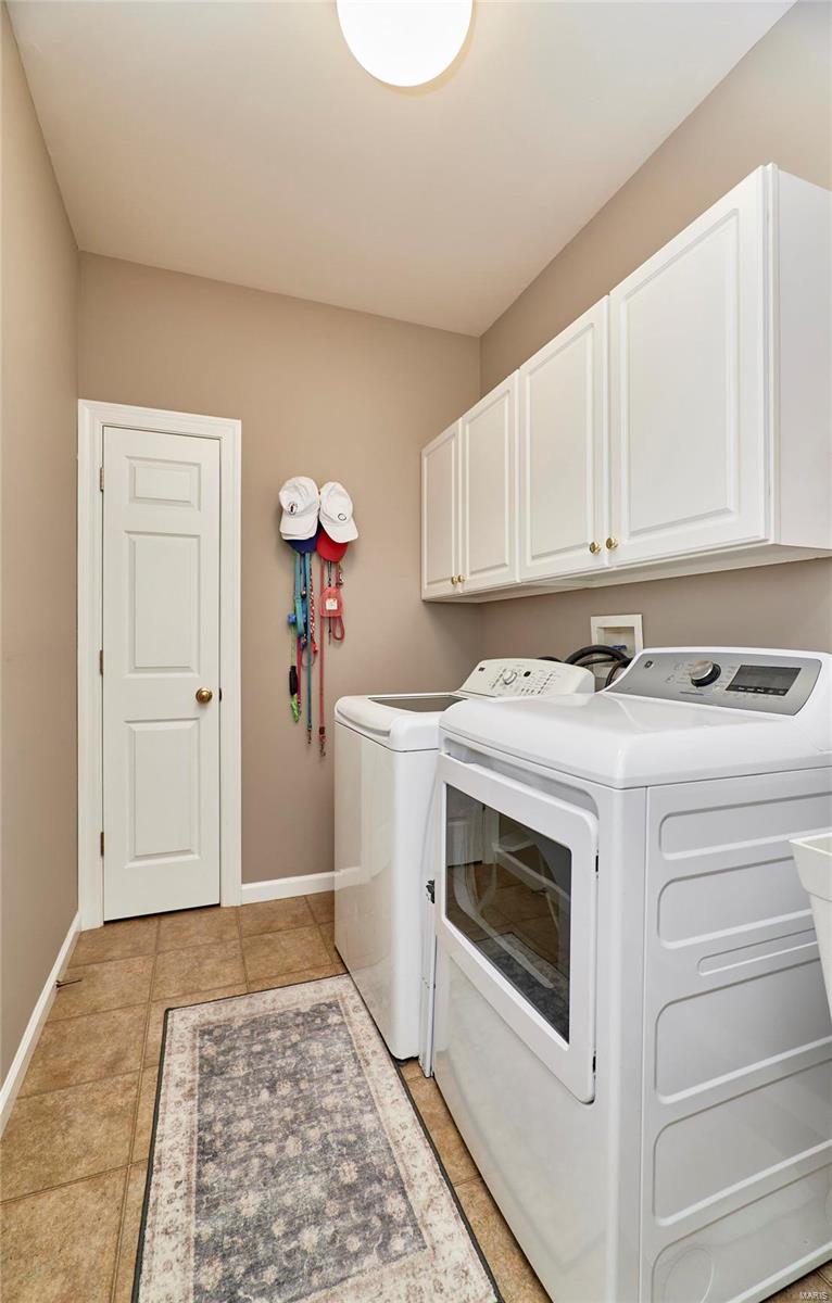 Questover Place - Residential