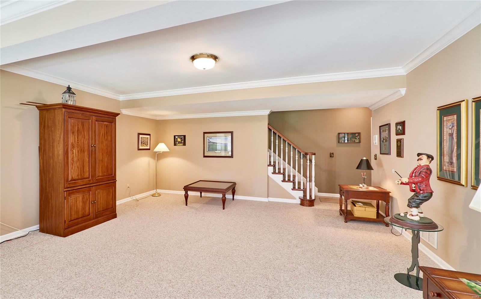 Questover Place - Residential