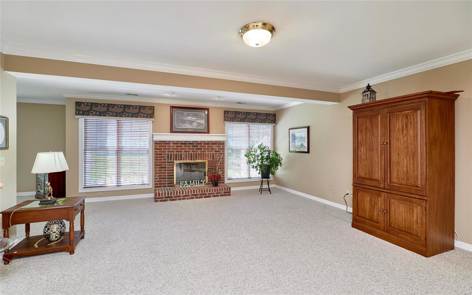 Questover Place - Residential