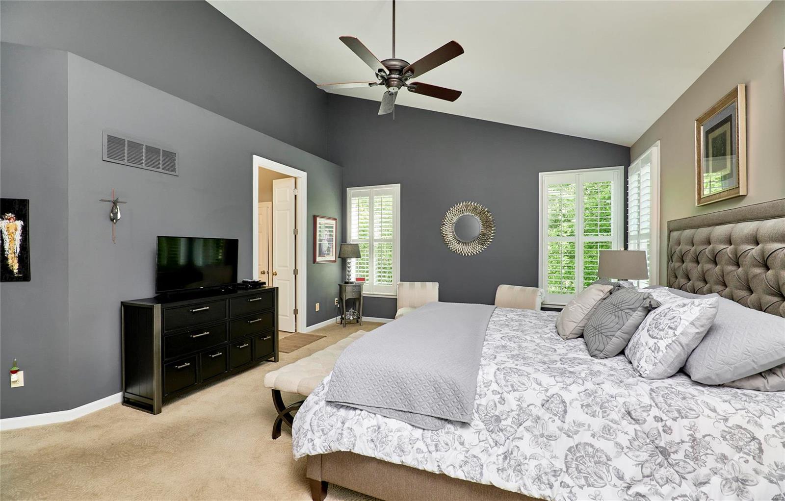 Questover Place - Residential