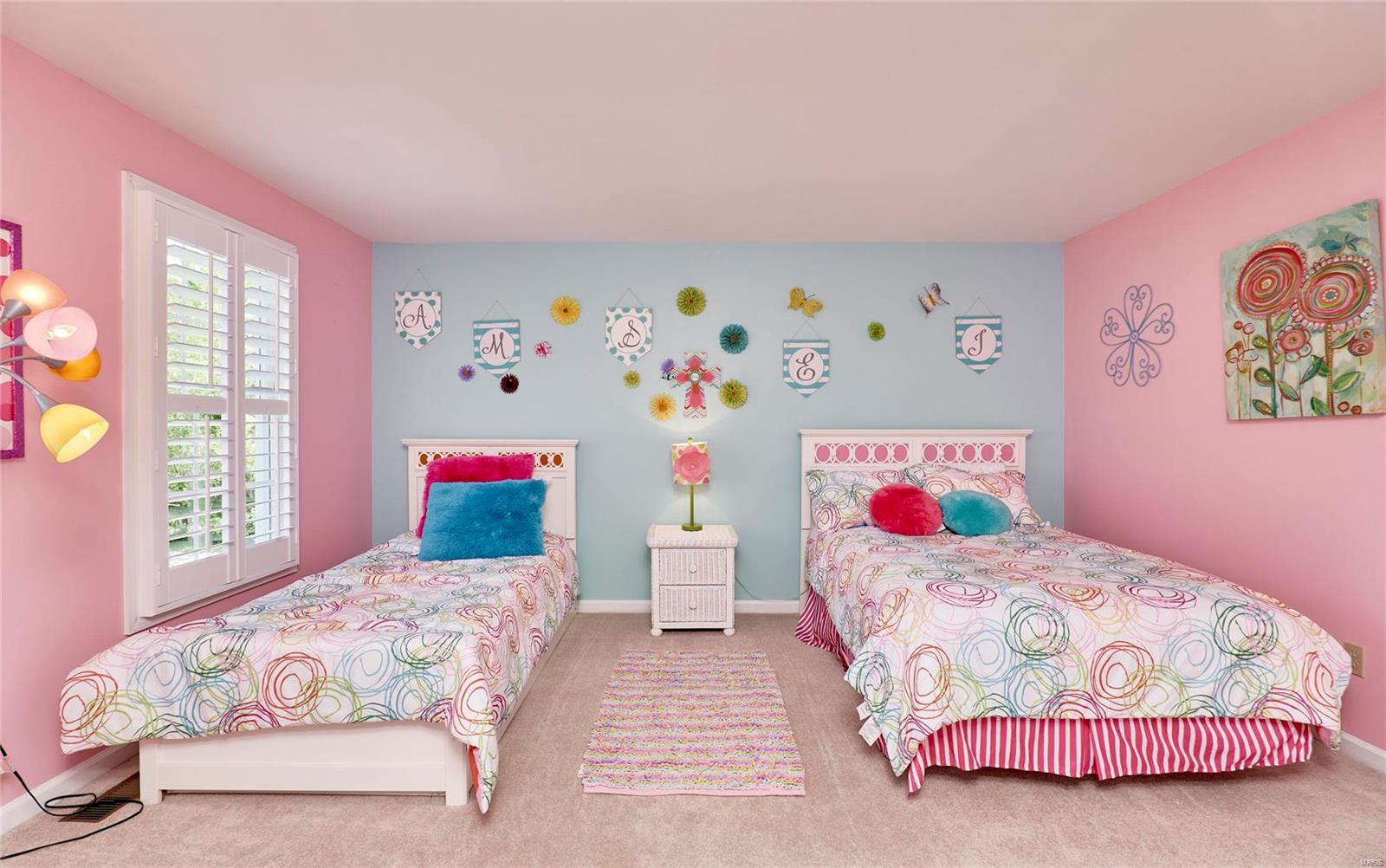 Questover Place - Residential