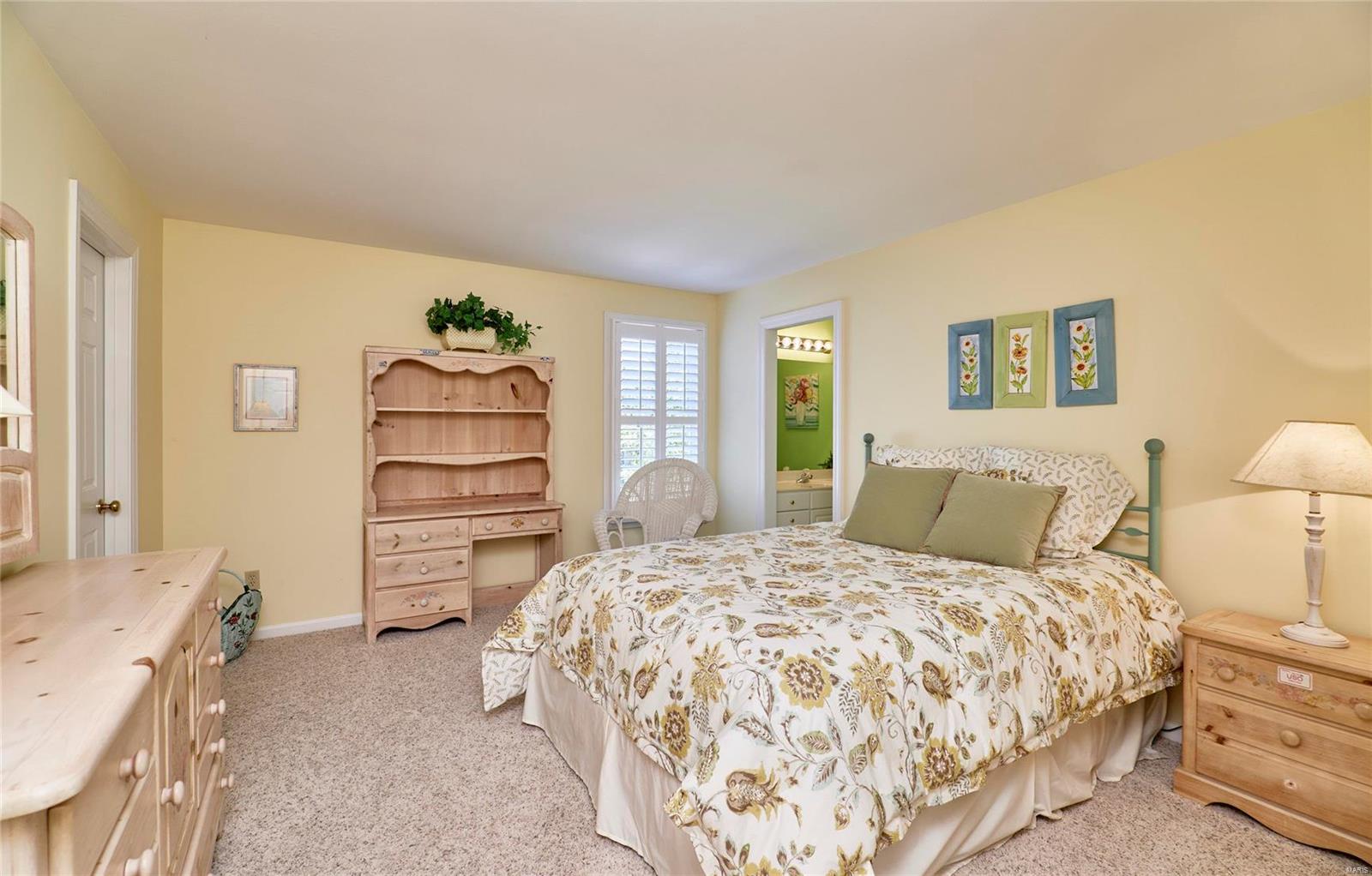 Questover Place - Residential