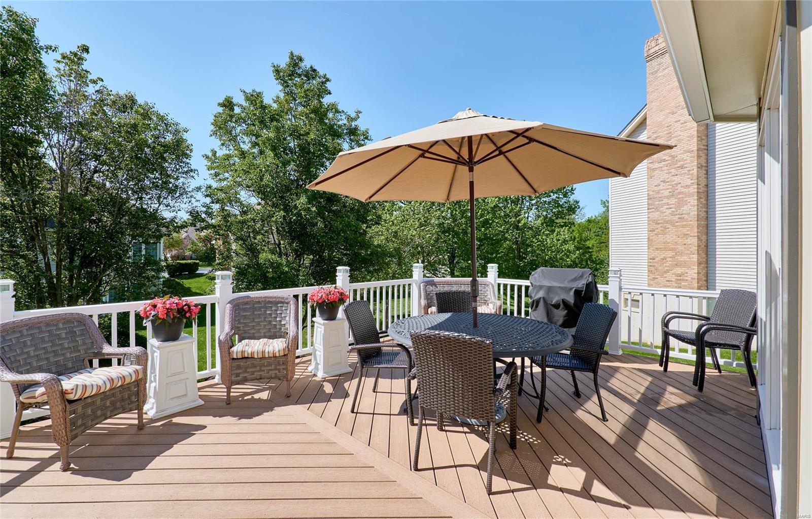 Questover Place - Residential