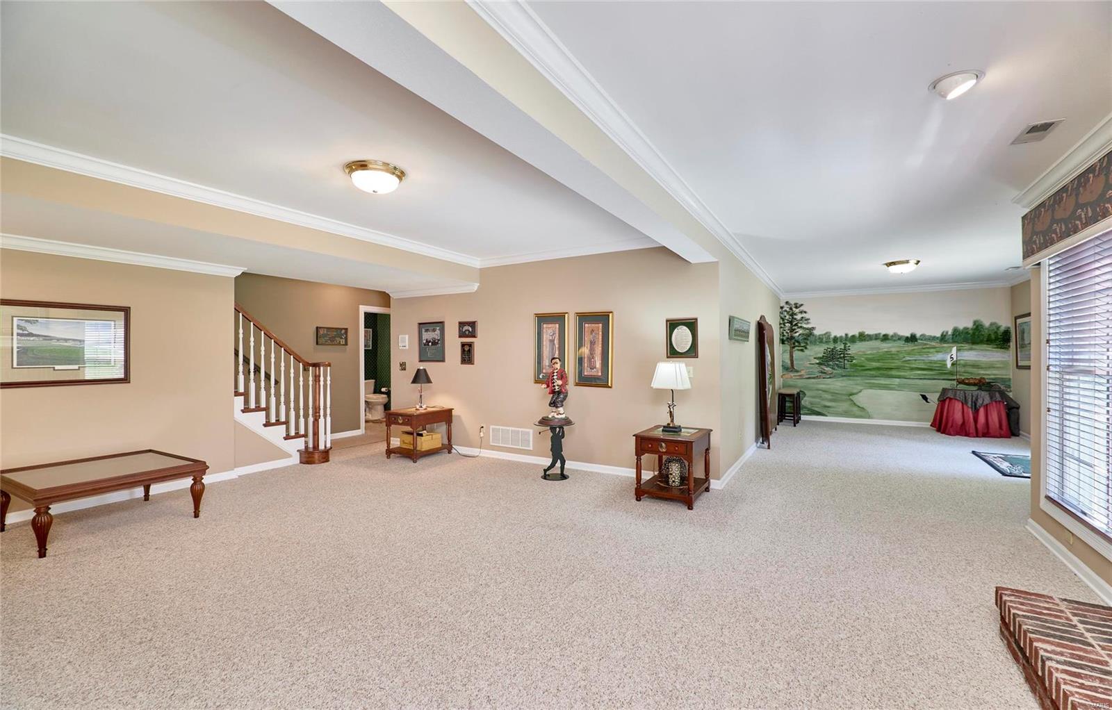 Questover Place - Residential