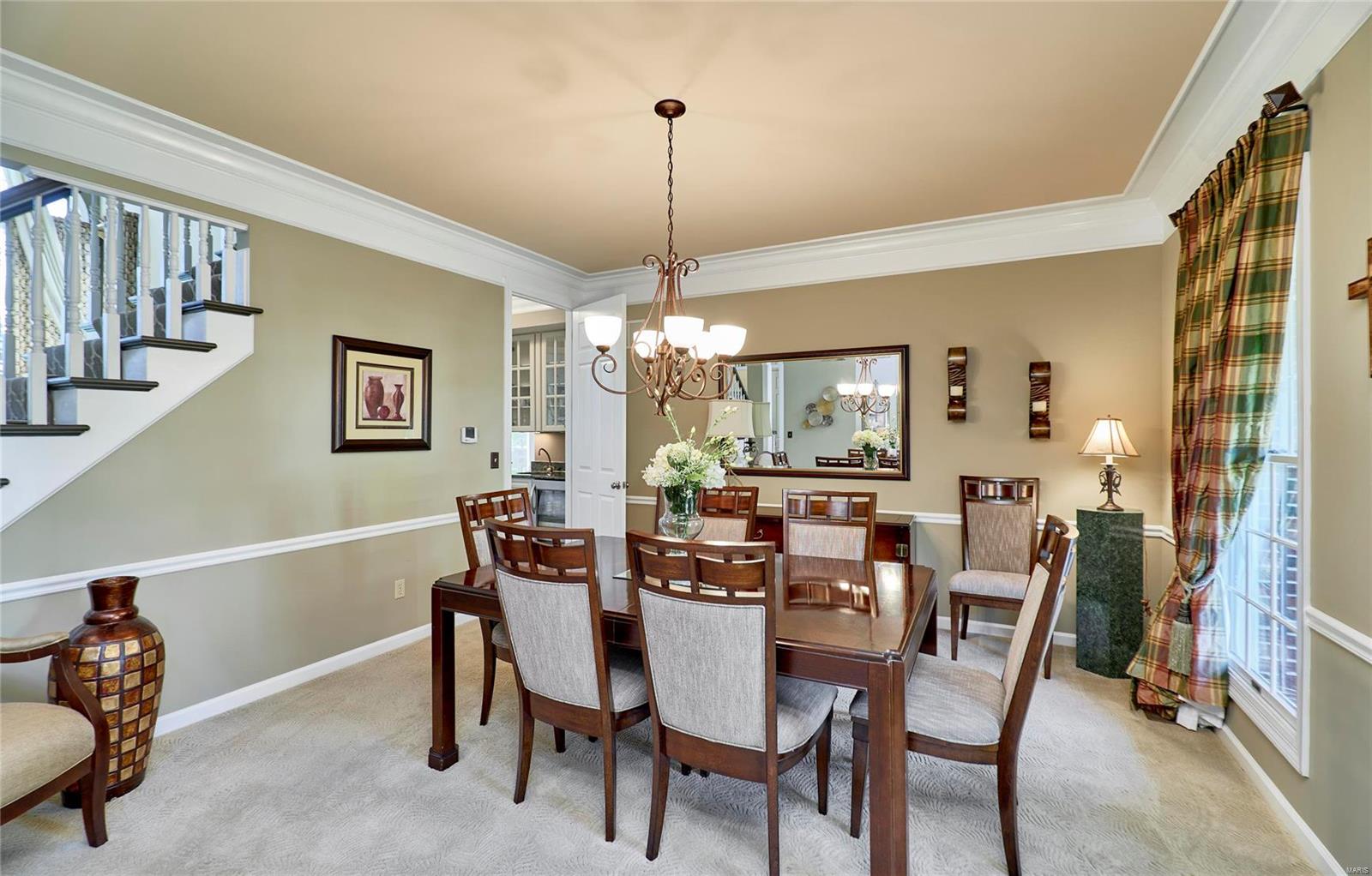 Questover Place - Residential