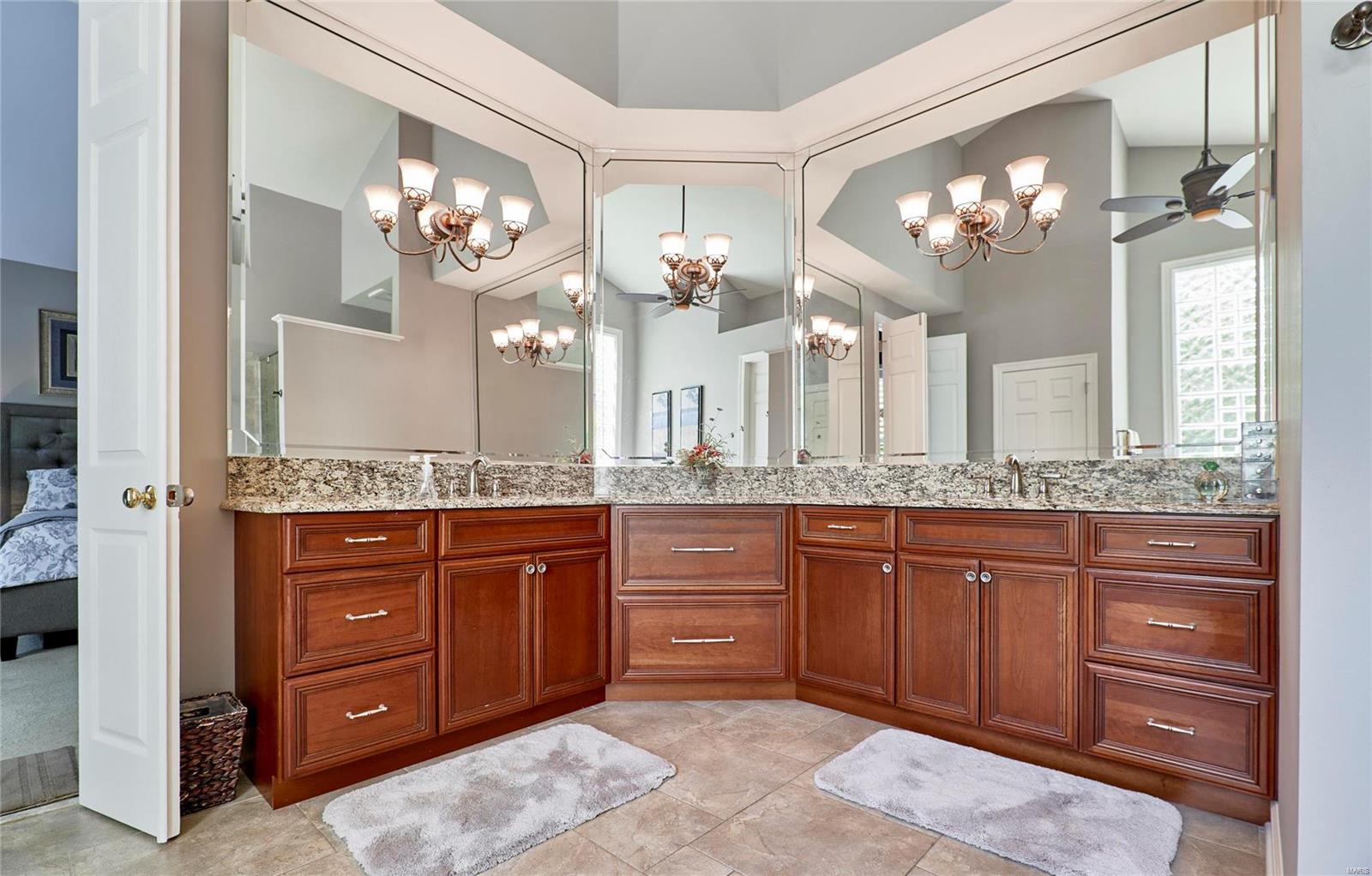 Questover Place - Residential