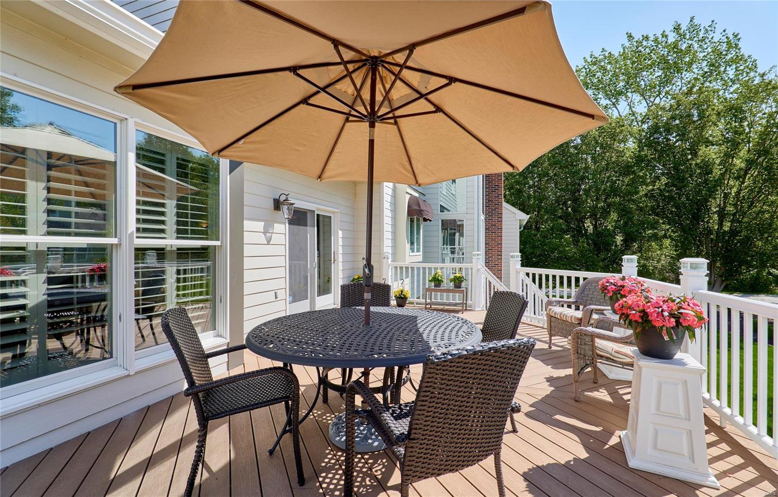 Questover Place - Residential