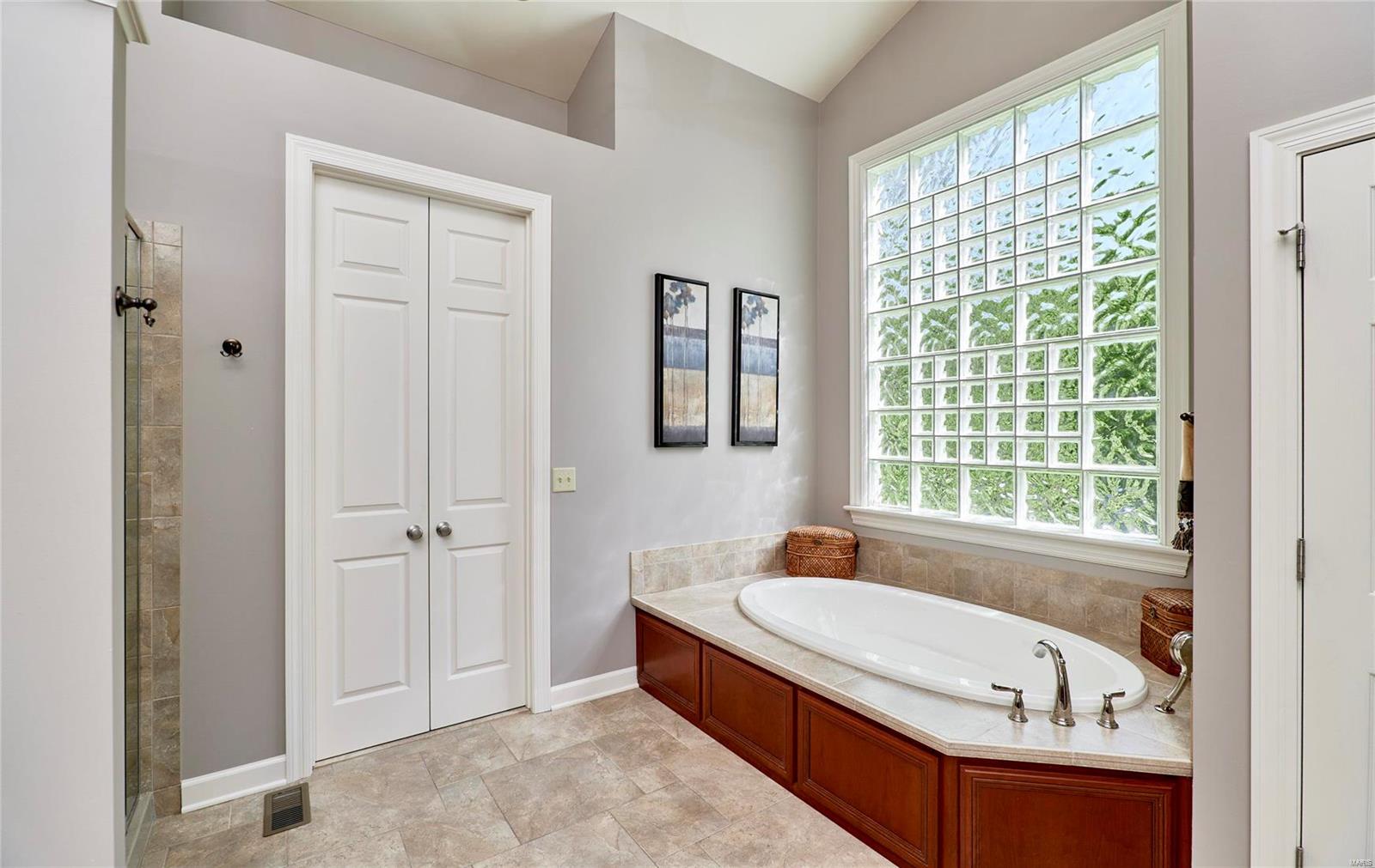 Questover Place - Residential