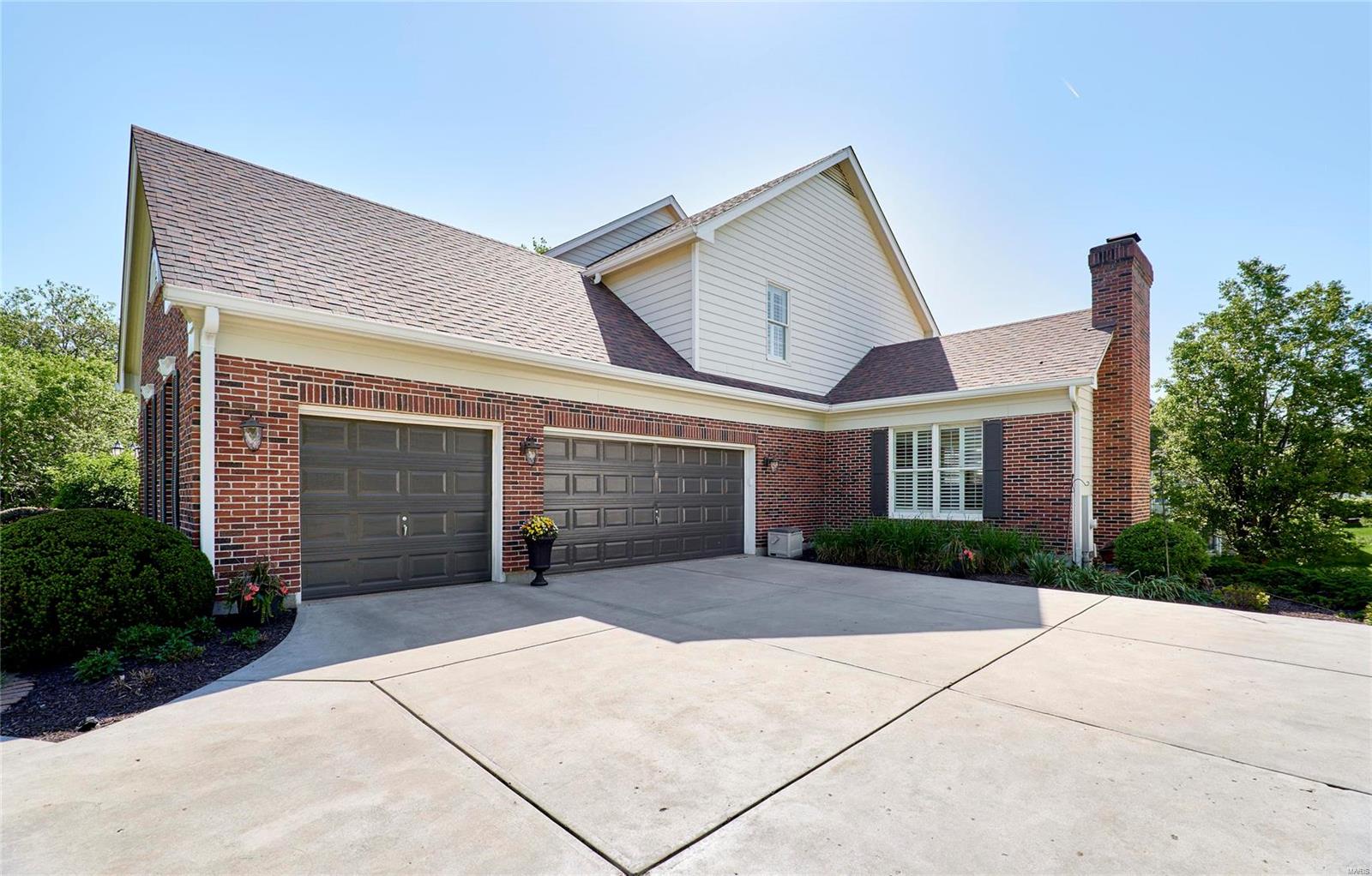 Questover Place - Residential