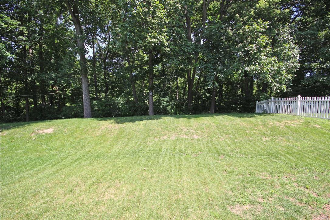 Manors At Ridgeview One - Residential