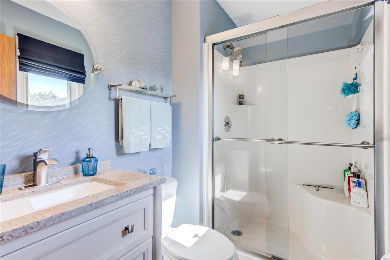 Shelley Manor 02 - Residential