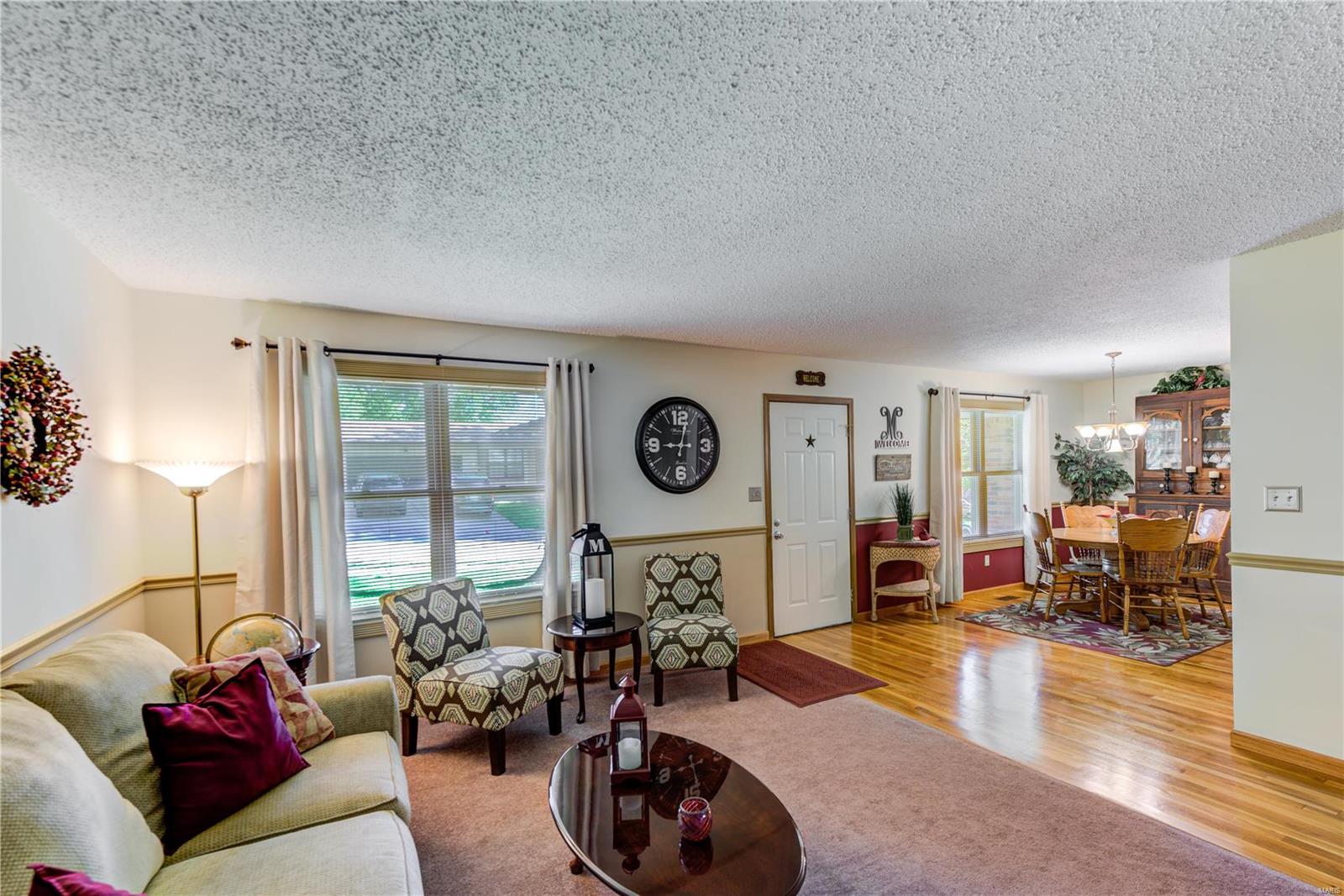 Shelley Manor 02 - Residential