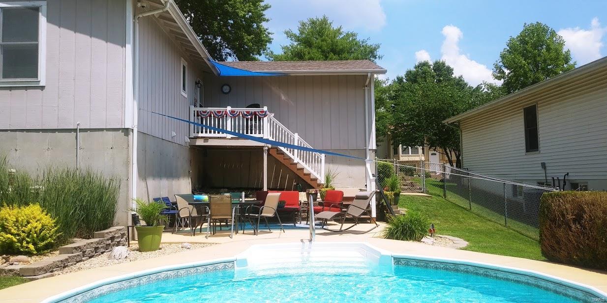 Shelley Manor 02 - Residential