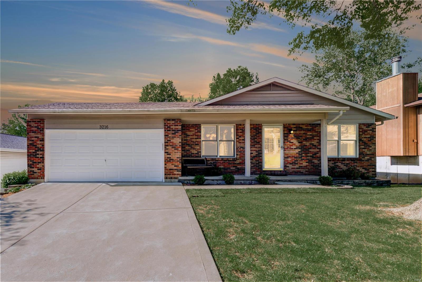 Shelley Manor 02 - Residential