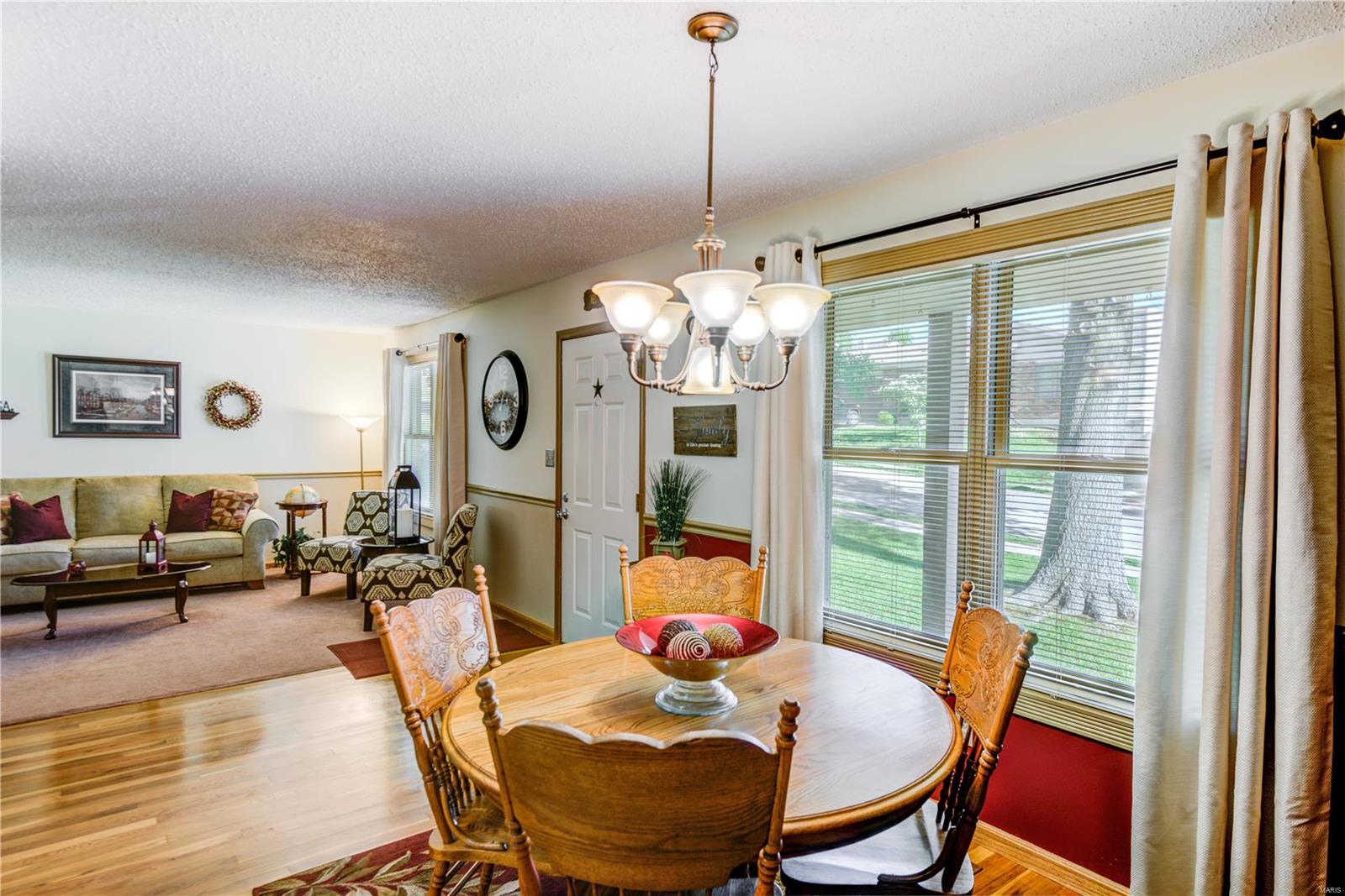 Shelley Manor 02 - Residential