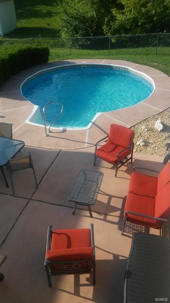 Shelley Manor 02 - Residential