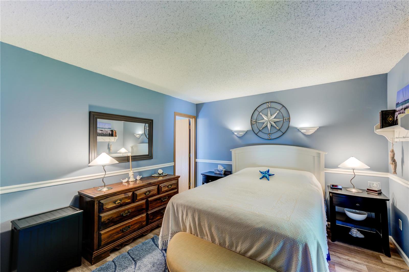 Shelley Manor 02 - Residential