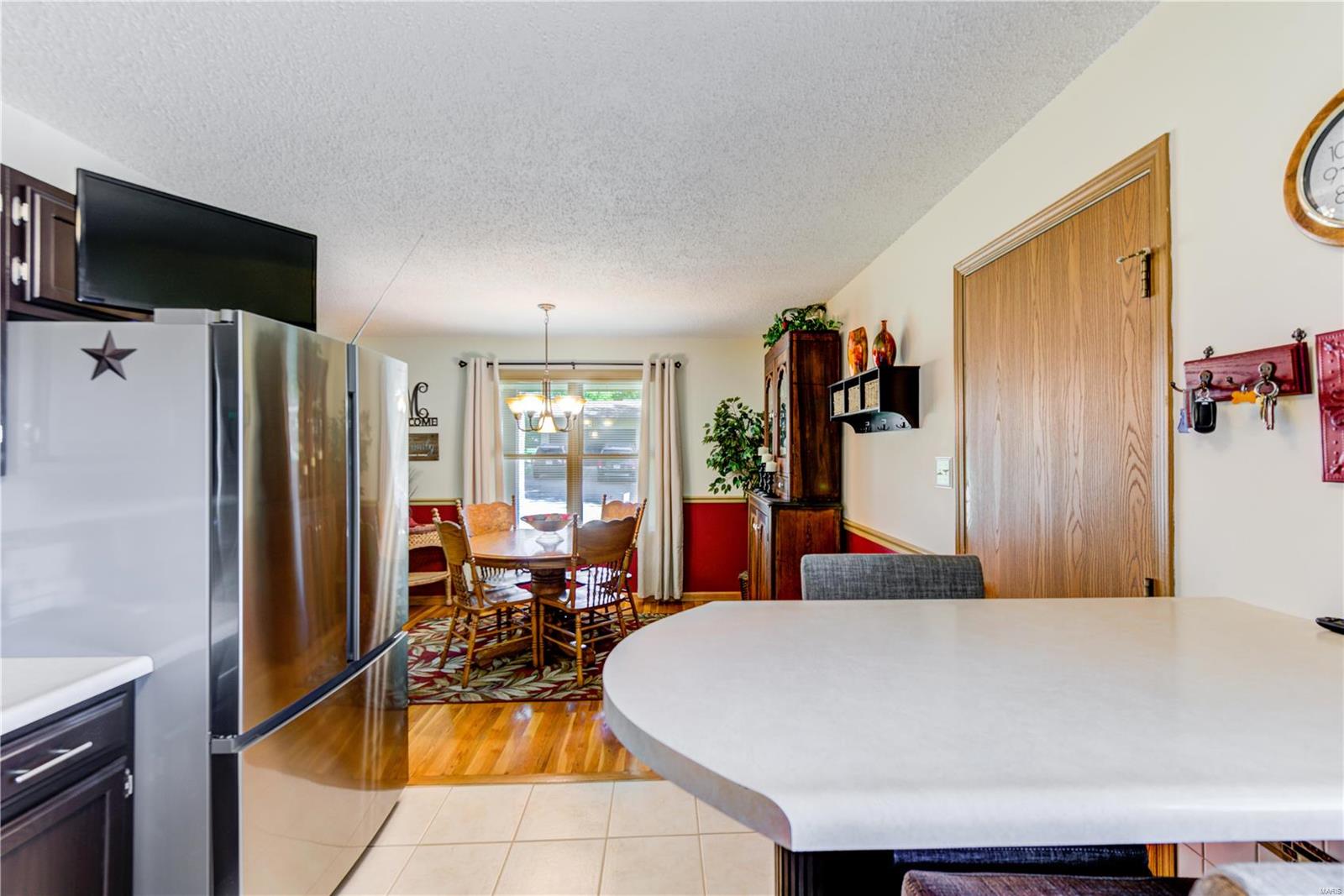 Shelley Manor 02 - Residential