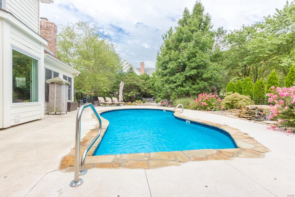 Greystone Six - Residential