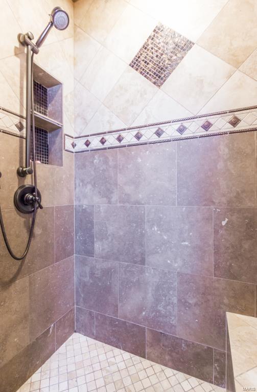 Greystone Six - Residential