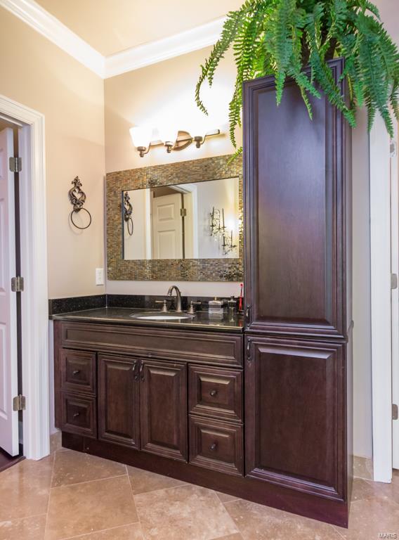 Greystone Six - Residential