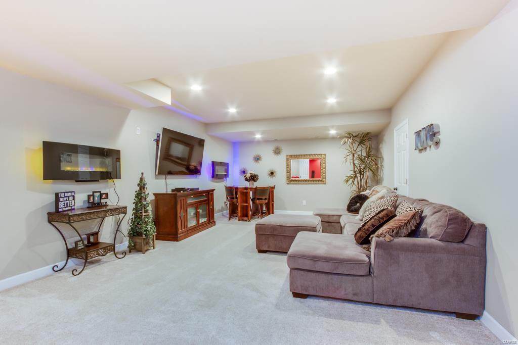 Greystone Six - Residential