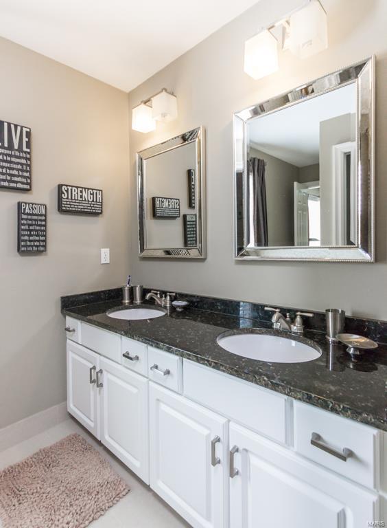 Greystone Six - Residential