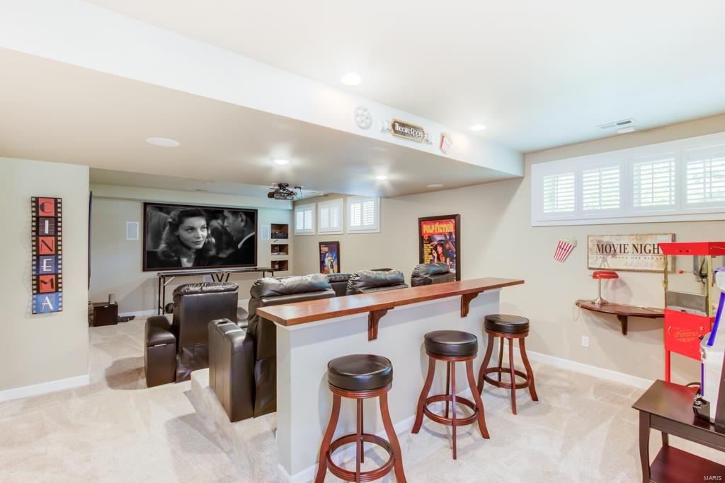 Greystone Six - Residential