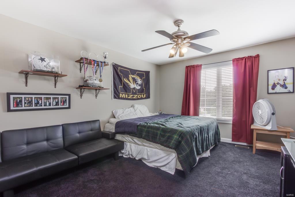 Greystone Six - Residential